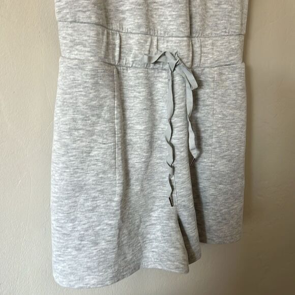 ANRABESS Romper for Women - Picture 3 of 8